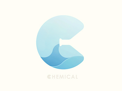 Chemical