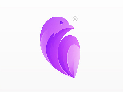 Bird Logo