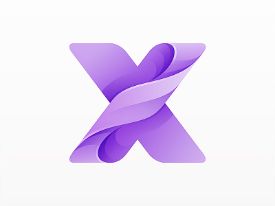 X logo x yp © yoga perdana