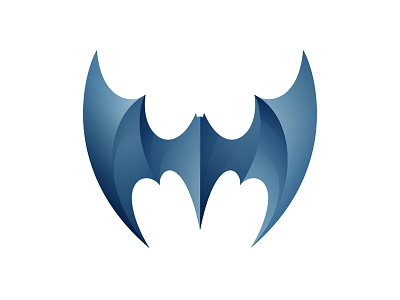 Bat Logo