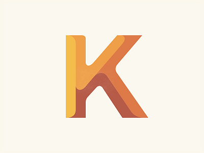 K Logo logo yp © yoga perdana