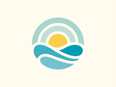 Sunrise Logo