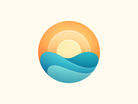 G Logo by Yoga Perdana - Dribbble