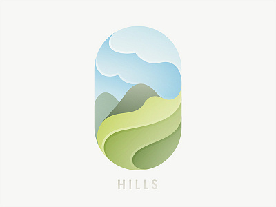 Hills (Update)