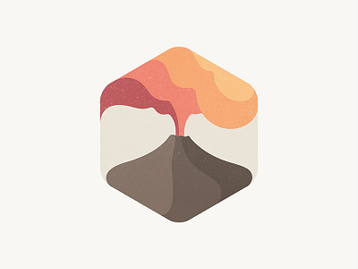 Volcano