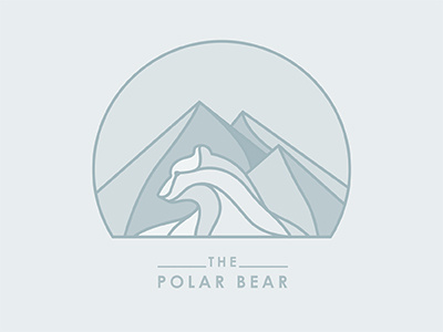 The Polar Bear