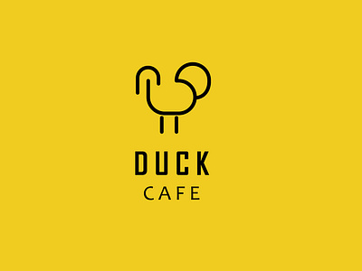 duck cafe