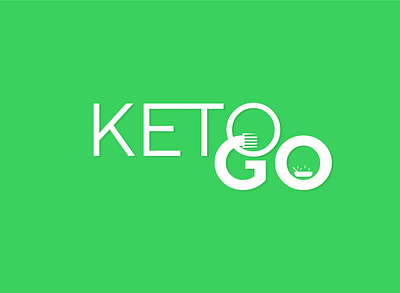 keto adobe illustrator branding illustration logo logodesign logotype minimal posters typography uidesign vector