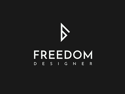 Freedom Designer