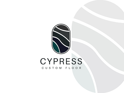 Cypress Custom