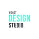 Worst Design Studio