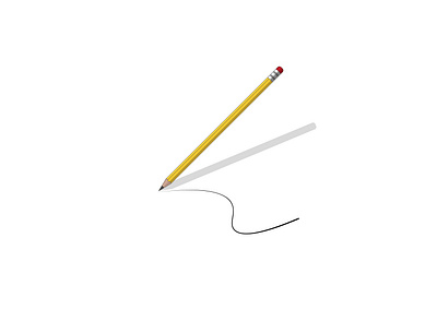 Pencil Illustration illustr illustration illustration art pencil pencil illustration pencil paper illustration pencil vector art vector