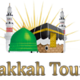 makkahtour