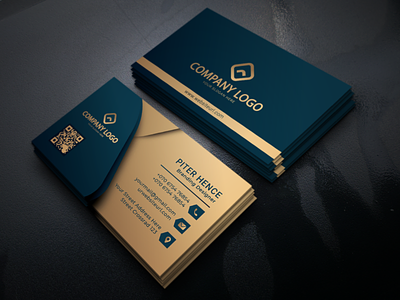 Modern luxury business card template design brand identity branding business card corporate identity custom business card envelopes design graphic design illustrator business card letterhead luxury business card minimal business card minimalist card name card personal card stationery design visiting card