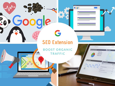 Boost Traffic 📈 | Improve Visibility👁️ | Search Friendly🔍 ecommence extensions magento 2 magento 2 extension seo