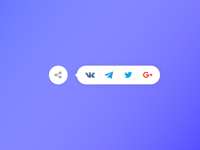 Daily UI. Day 10
