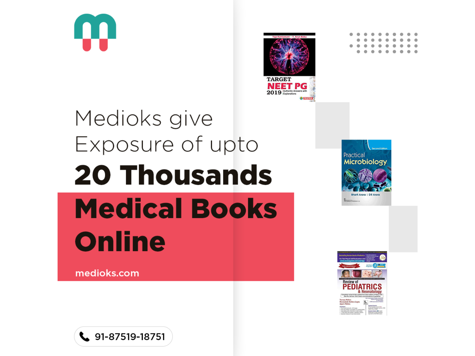 Medicalbookstore Designs, Themes, Templates And Downloadable Graphic ...