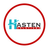 Hasten Solutions