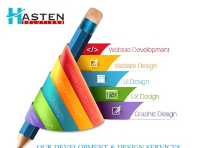 Web Design Software Development Company Nagpur - Best SEO Servic digitalmarketing webdesgin webdesigner webdevelopmentnagpur