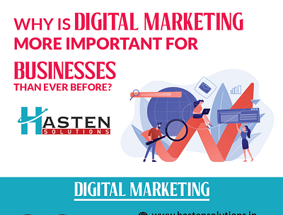Digital Marketing digitalmarketing marketing