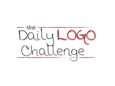 Day 11, #dailylogochallenge adobeillustration art dailylogochallenge design disigner dlclogo graphic design illustration logo logochallenge logodesign logotype typographic typography typography logo vector