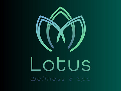 Lotus Wellness and Spa