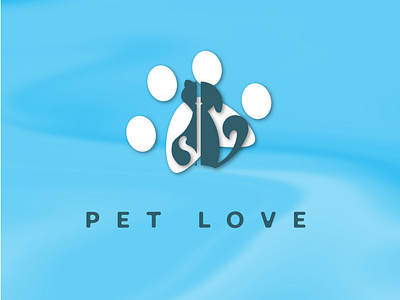 Pet Love