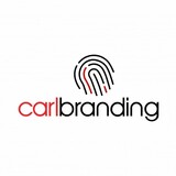 Carl Branding