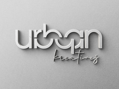 Urban Kreatives