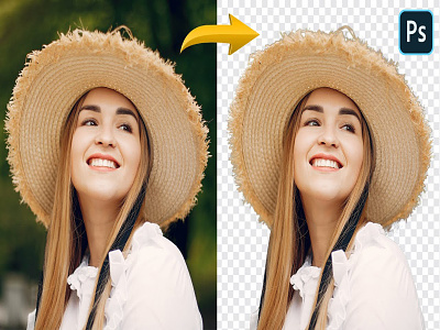 I will do 100 images background removal adobe photoshop adobe photoshop cc background image background removal background removal image background removal photo background removal service background removal superfast background remove image editing photo photo background removal photoshop