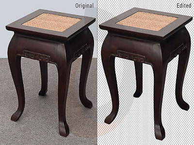 I will do 100 images background removal adobe photoshop background image background removal background removal image background removal photo background removal service background removal superfast background remove image image editing image manipulation photo photography