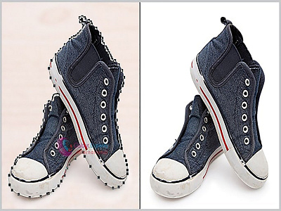 I will do 100 images background removal adobe photoshop background image background removal background removal image background removal photo background removal service background removal superfast background remove image editing image editing service