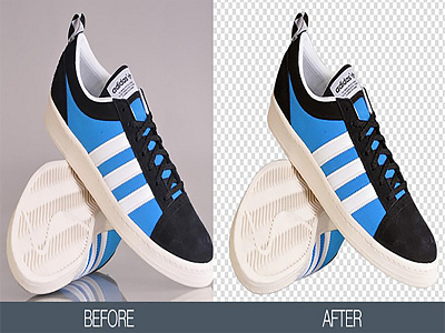I will do 100 images background removal adobe photoshop background image background removal photo background removal service background removal superfast background remove image editing image editing service photo background removal photoshop