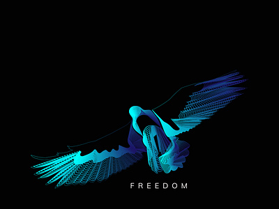 FREEDOM