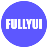 Fullyui