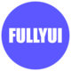 Fullyui