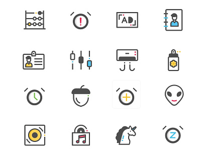 Custom icons 1$ 1$ icons covid covid19 custom icons flat fully ui icons illustration royalty free icons