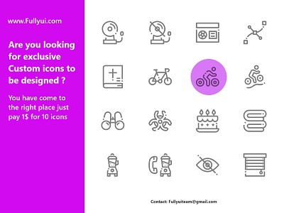 Exercise icons 1$ 1$ icons covid covid19 custom icons flat fully ui fullyui icons illustration royalty free icons