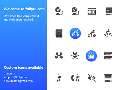Basic icons basic icons black fill cake custom icons cycle design designs fullyui icon design icon sets icons illustration line royalty free icons semi black fill ui user interface ux design vector vectors