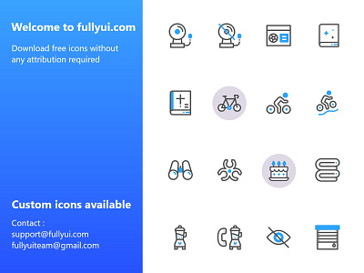 Filled Outline 70 1 basic icons custom icons design filled outline fullyui icon sets icons illustration multicolor royalty free icons ui uidesign user interface ux vector illustration vectors