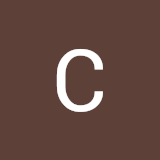 Celebrities Biography