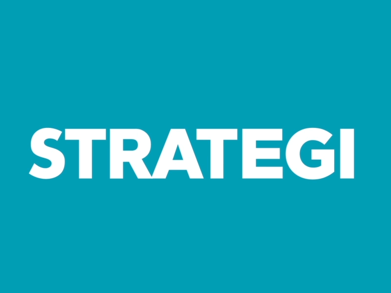 Stratiteq #8 company per strategy stratiteq tech