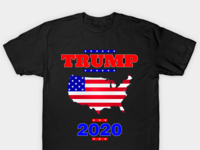 Trump 2020