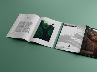 AD magazine2 Mockup