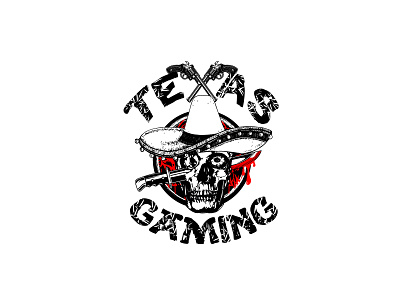 Texas Gaming