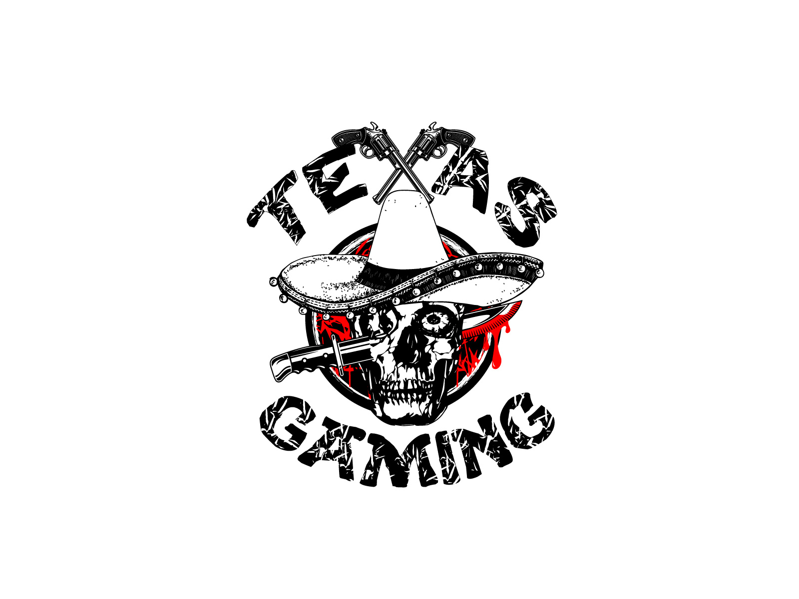 Deseinstein | Dribbble