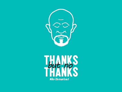 TBNT quote breaking bad illustrator tbnt thanks