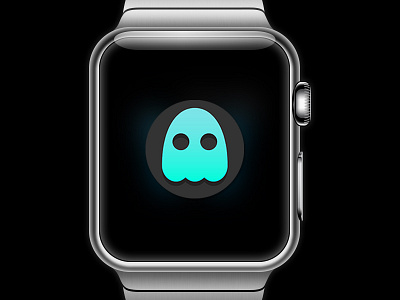 Boooooo - app app apple game ios logo tbnt watch