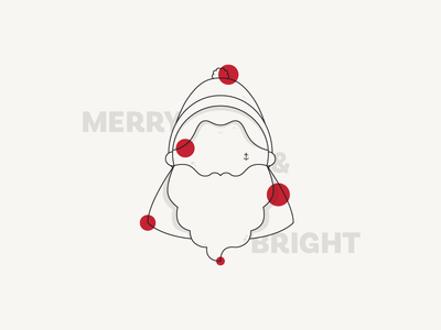 TBNT wishes you a merry Christmas and a happy new year!