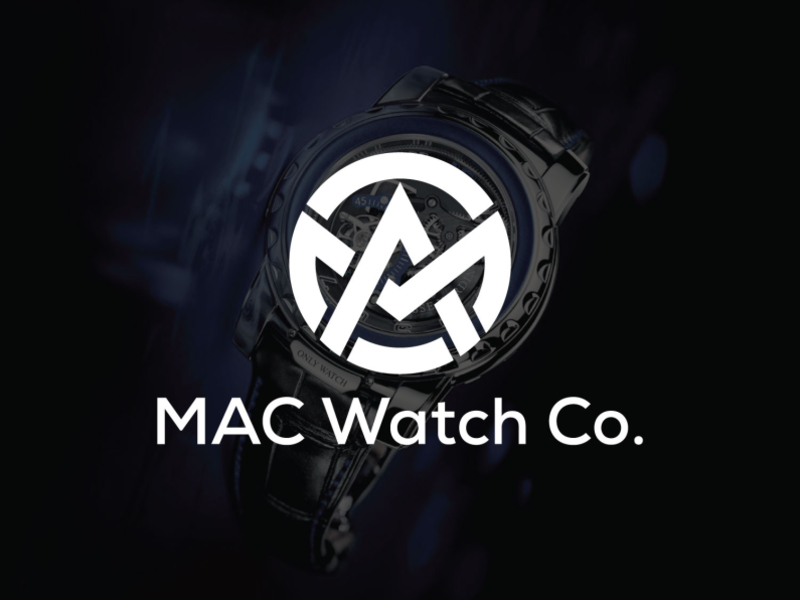 watch me for mac